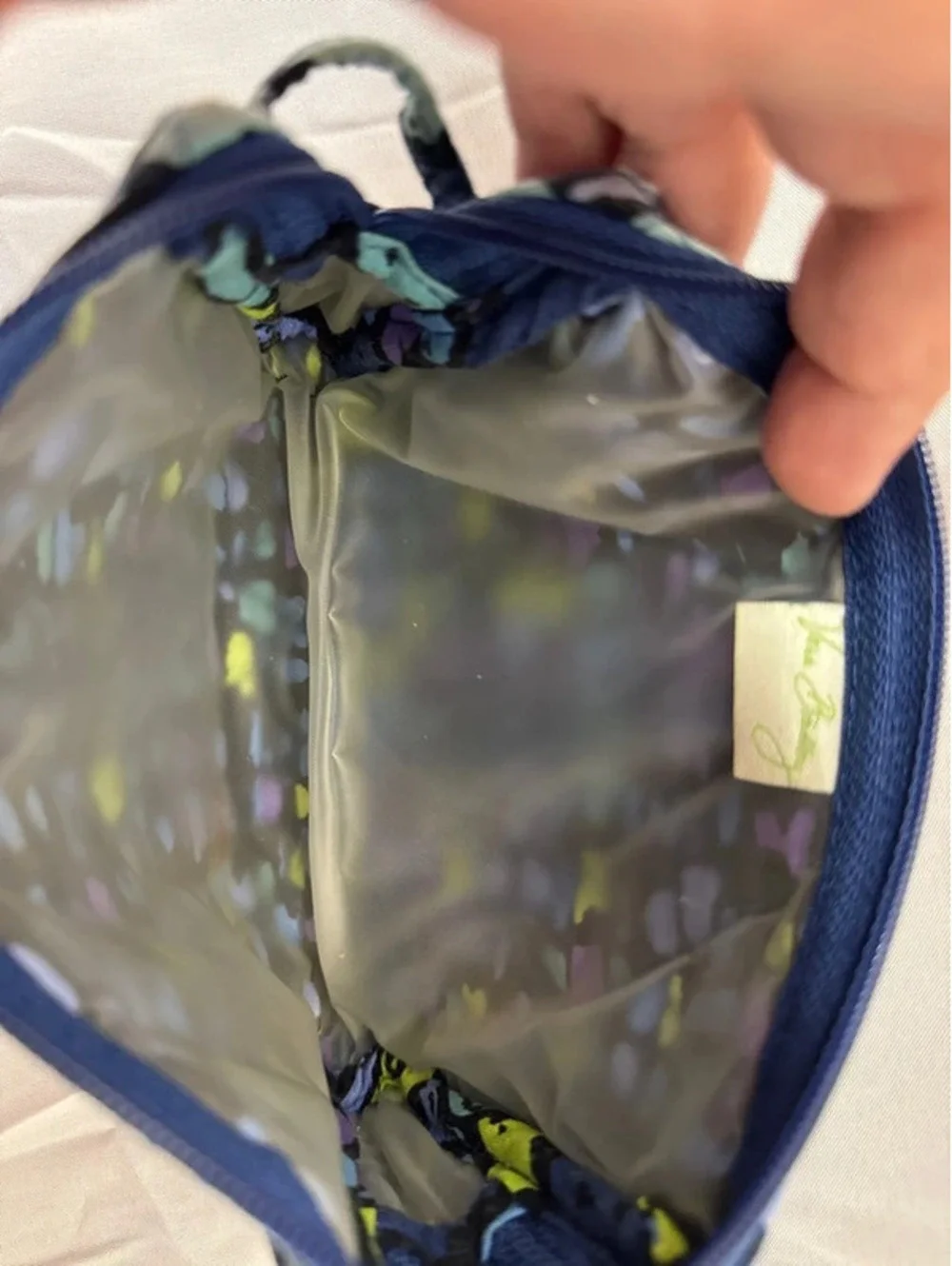 Vera Bradley